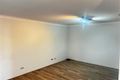 Property photo of 8 Bulmer Way Baldivis WA 6171