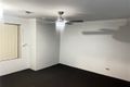 Property photo of 8 Bulmer Way Baldivis WA 6171