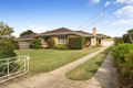 Property photo of 34 Hawke Street Parkdale VIC 3195