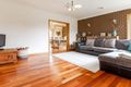 Property photo of 34 Hawke Street Parkdale VIC 3195