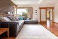 Property photo of 34 Hawke Street Parkdale VIC 3195