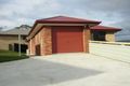 Property photo of 5 Craw Street New Norfolk TAS 7140