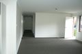 Property photo of 5 Craw Street New Norfolk TAS 7140