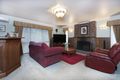 Property photo of 5 Eric Court Langwarrin VIC 3910