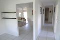 Property photo of 8 Bower Close Craiglie QLD 4877