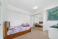 Property photo of 16/1-11 Donald Street Carlingford NSW 2118