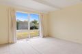 Property photo of 25 Burnham Drive Hoppers Crossing VIC 3029