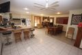 Property photo of 20 Goldens Road Forster NSW 2428