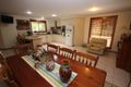 Property photo of 20 Goldens Road Forster NSW 2428