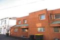 Property photo of 8 University Street Carlton VIC 3053
