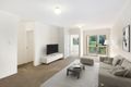 Property photo of 28/145 Faunce Street Gosford NSW 2250