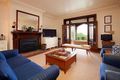 Property photo of 66 Beresford Road Bellevue Hill NSW 2023