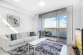 Property photo of 1006/15 Charles Street Canterbury NSW 2193