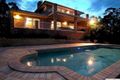Property photo of 171 San Fernando Drive Worongary QLD 4213