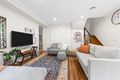 Property photo of 8 Weber Crescent Burwood East VIC 3151