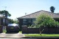 Property photo of 57 Dixson Avenue Dulwich Hill NSW 2203