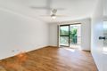 Property photo of 4/56 Maryvale Street Toowong QLD 4066