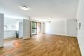 Property photo of 4/56 Maryvale Street Toowong QLD 4066