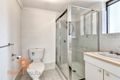 Property photo of 4/56 Maryvale Street Toowong QLD 4066