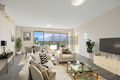 Property photo of 8/421-473 Pacific Highway Artarmon NSW 2064