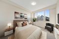 Property photo of 8/421-473 Pacific Highway Artarmon NSW 2064