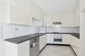 Property photo of 8/421-473 Pacific Highway Artarmon NSW 2064