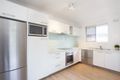 Property photo of 9/83 Pacific Parade Dee Why NSW 2099