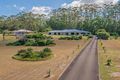Property photo of 72 Orana Avenue Pomona QLD 4568