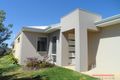 Property photo of 10 Tinsel Street Yanchep WA 6035