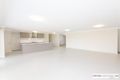 Property photo of 19 Peacock Avenue Singleton WA 6175