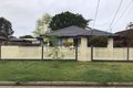 Property photo of 9 Elizabeth Avenue Werribee VIC 3030