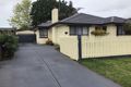 Property photo of 9 Elizabeth Avenue Werribee VIC 3030