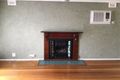 Property photo of 9 Elizabeth Avenue Werribee VIC 3030