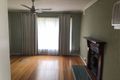 Property photo of 9 Elizabeth Avenue Werribee VIC 3030