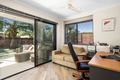 Property photo of 153 Isabella Road Edmonton QLD 4869