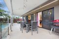 Property photo of 153 Isabella Road Edmonton QLD 4869