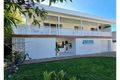 Property photo of 87 Boorawine Terrace Callala Bay NSW 2540