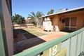 Property photo of 18 Murex Way South Hedland WA 6722
