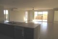 Property photo of 34 Oxford Street Calliope QLD 4680