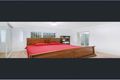 Property photo of 9/148 Meredith Street Bankstown NSW 2200