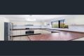 Property photo of 9/148 Meredith Street Bankstown NSW 2200