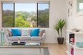 Property photo of 9/83 Pacific Parade Dee Why NSW 2099
