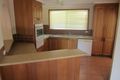 Property photo of 7 Darnel Street Elanora QLD 4221