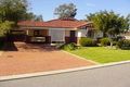 Property photo of 12 Howells Place Gosnells WA 6110