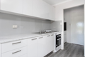 Property photo of 4/35 Fryar Road Eagleby QLD 4207
