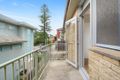 Property photo of 6/4 Darley Street East Mona Vale NSW 2103