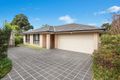 Property photo of 66A Dunlop Street Epping NSW 2121