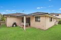 Property photo of 66A Dunlop Street Epping NSW 2121