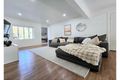 Property photo of 87 Boorawine Terrace Callala Bay NSW 2540