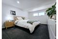 Property photo of 87 Boorawine Terrace Callala Bay NSW 2540